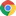 Google Chrome 71.0.3578.98