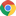 Chrome 76.0.3809.132