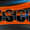 OSCP备考指南